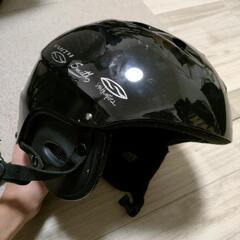 GIRO　メットの画像