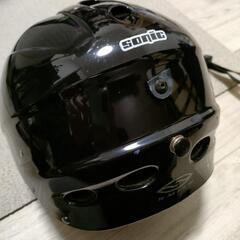 GIRO　メットの画像