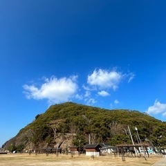 【全額日払い】14日日曜日のみ【未経験OK】