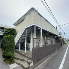 🌈【初期安ゼロプラン物件】🌈 敷金/礼金/保証金/仲手が0円 ✨...
