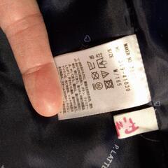 ピンクラテ他小学生女子卒業式服の画像