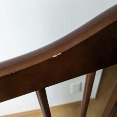 ベビーベッド　の画像