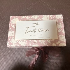 Francfrancのギフトセット【新品】未開封
