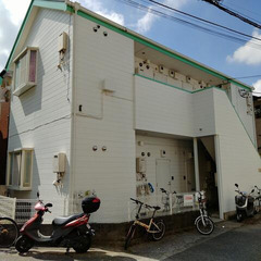 🌈【初期安ゼロプラン物件】🌈 敷金/礼金/保証金/仲手が0円 ✨...