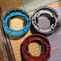 グランドアクシス