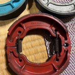 グランドアクシスの画像