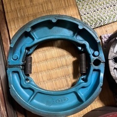 グランドアクシスの画像