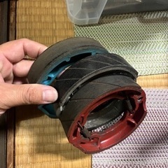 グランドアクシスの画像