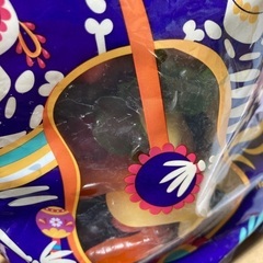 グミキャンディの画像