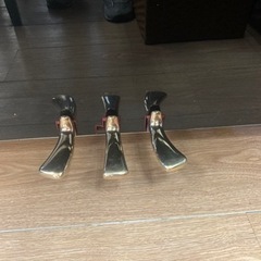 YAMAHA ヤマハアップライトピアノ　U100SX サイレント　極上品です。の画像