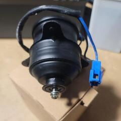 ホンダバモス