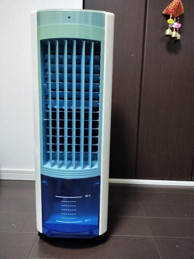 加湿器