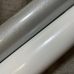 わらばー乗ってますの画像