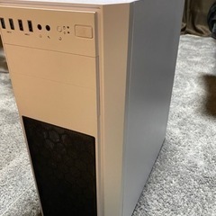 1/14追記【再出品】i5 10400f gtx1080 RAM32GB 【詳細必読】