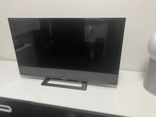 テレビ32インチ