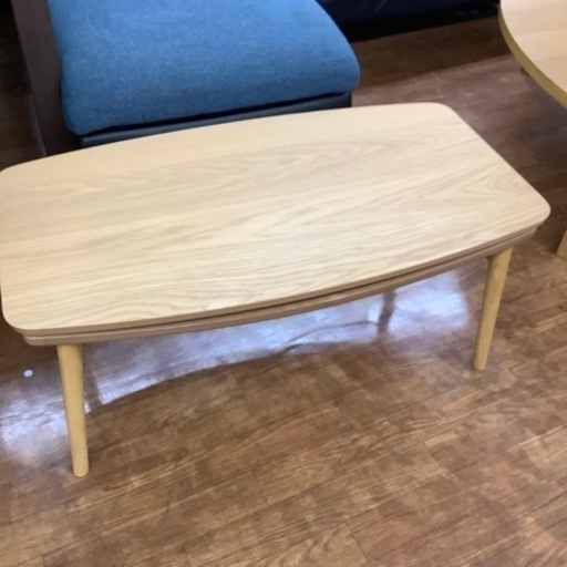 東谷 コタツ入荷しました