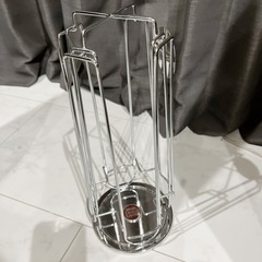 【美品】ドルチェグスト 専用 カプセルホルダー