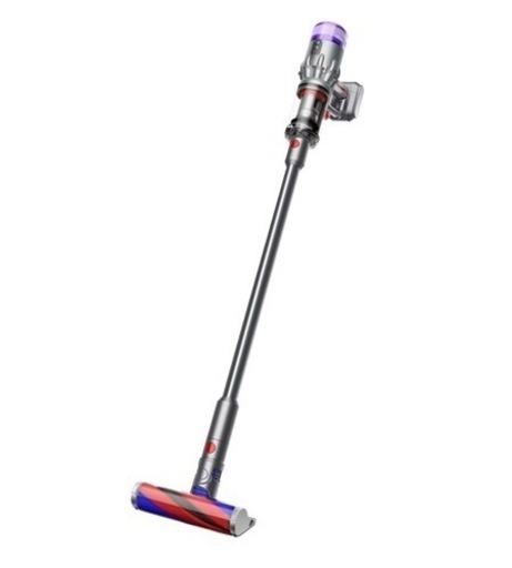 Dyson Micro SV33FF 新品