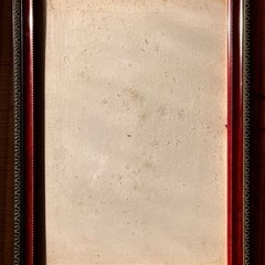 【まとめ買いお値引き可！】昭和時代の額縁　各種の画像