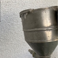 【未経験者歓迎‼︎】塗装手元　　の画像