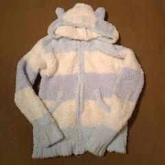 近日中処分／最終お値下げ！上着3点とすみっコぐらしの長袖 合計4点の画像