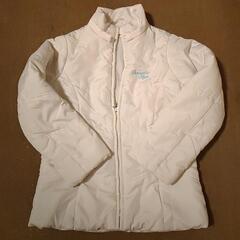 近日中処分／最終お値下げ！上着3点とすみっコぐらしの長袖 合計4点の画像