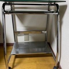 パソコン台