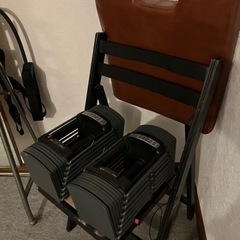 karada工房　パーソナルトレーニング　飯能河原の画像
