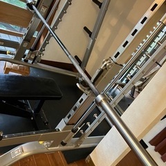karada工房　パーソナルトレーニング　飯能河原の画像