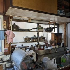 鍋・食器乾燥機
