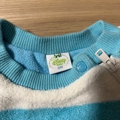 プーさん男の子の画像