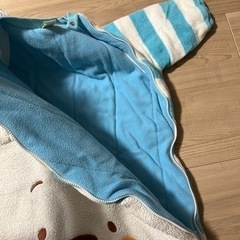 プーさん男の子の画像