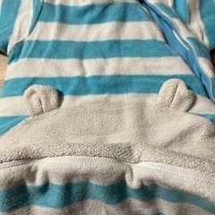 プーさん男の子の画像