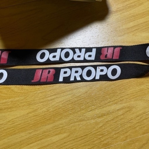 JR プロポ　PROPO DSX9 ラジコン