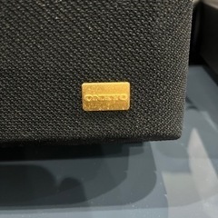 ONKYOオンキョー　SKC-305の画像