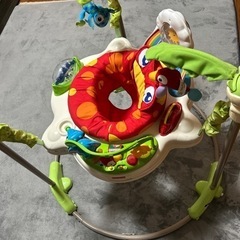 ジャンパルーの画像