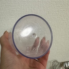 【訳あり】BRUNO マルチスティックブレンダーの画像