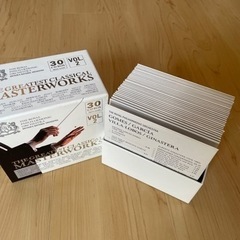 ロイヤルフィルハーモニー管弦楽団名演奏集　CD30枚組の画像