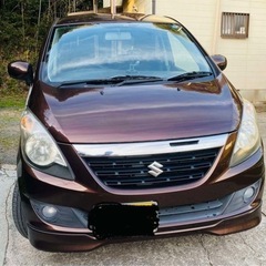 コミコミ🚗車検2年付き！ナビ！テレビ！Bluetooth オーデ...