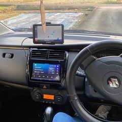 コミコミ🚗車検2年付き！ナビ！テレビ！Bluetooth オーディオ！セルボ！乗って帰れます！！の画像