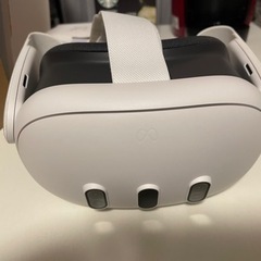 メタクエスト3の画像