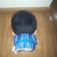 新品東海オンエアのぬいぐるみの画像