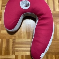 フランスベッド　枕 スリープバンテージ ドクターM