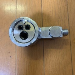 食器洗い乾燥機　TOTO EUDB300SXF5Rの画像