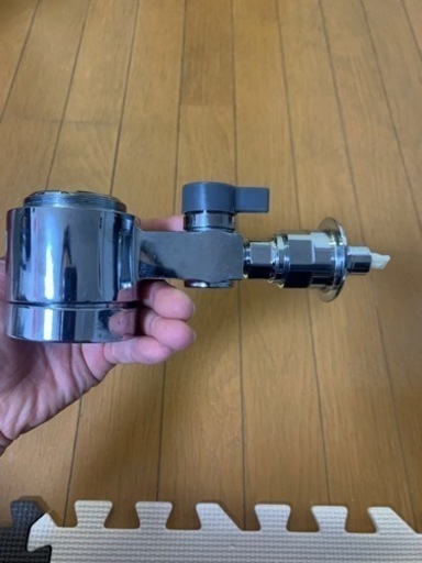 食器洗い乾燥機　TOTO EUDB300SXF5R