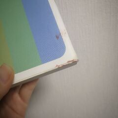 フードコーディネーター教本の画像