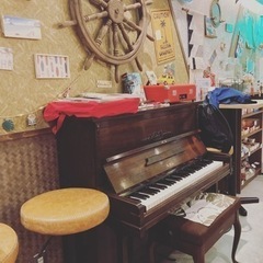 楽譜を使わない耳コピでピアノを弾いてみようの画像