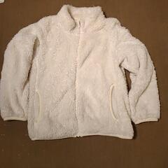 近日中処分／最終お値下げ！上着3点とすみっコぐらしの長袖 合計4点の画像