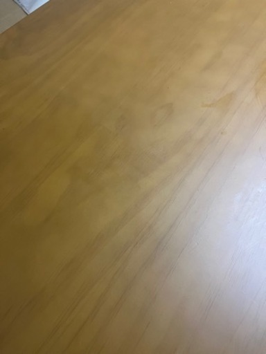 テーブル　こたつ付き　ダイニングテーブル