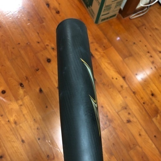 レガシー